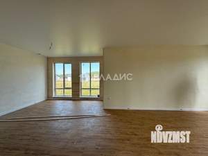 Дом 170м², 2-этажный, участок 10 сот.  