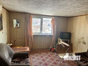 Дача 40м², 2-этажный, участок 4 сот.  