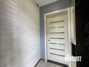 Дом 130м², 2-этажный, участок 10 сот.  