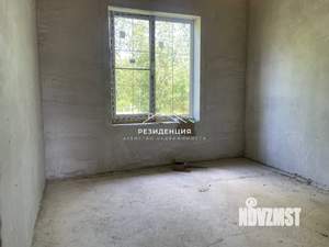 Дача 170м², 1-этажный, участок 10 сот.  