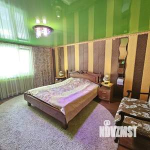 Дом 179м², 2-этажный, участок 8 сот.  