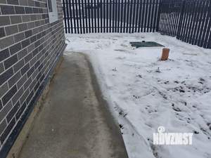 Дом 180м², 2-этажный, участок 15 сот.  