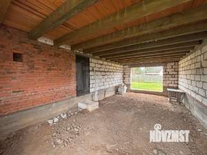 Дом 300м², 2-этажный, участок 14 сот.  