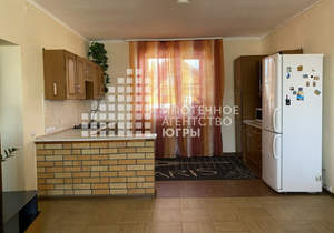 Дом 170м², 2-этажный, участок 7 сот.  