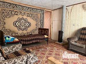 Дача 40м², 2-этажный, участок 4 сот.  