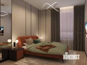 Дом 125м², 1-этажный, участок 10 сот.  