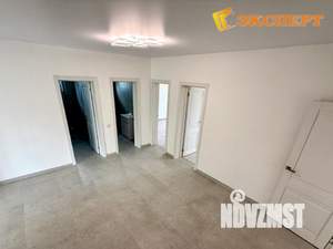 Дом 273м², 2-этажный, участок 11 сот.  