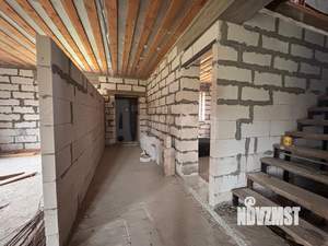 Дом 300м², 2-этажный, участок 14 сот.  