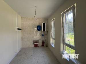 Дом 140м², 1-этажный, участок 10 сот.  