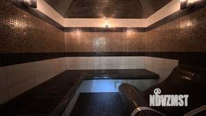 Коттедж 250м², 2-этажный, участок 14 сот.  
