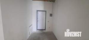 Коттедж 109м², 2-этажный, участок 8 сот.  