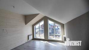 Дом 150м², 2-этажный, участок 10 сот.  