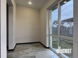 Дом 157м², 1-этажный, участок 10 сот.  