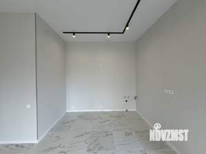 Дом 125м², 1-этажный, участок 10 сот.  