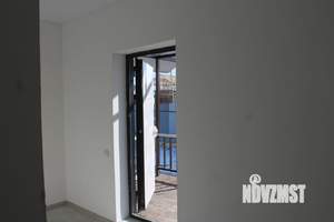 Коттедж 273м², 2-этажный, участок 11 сот.  
