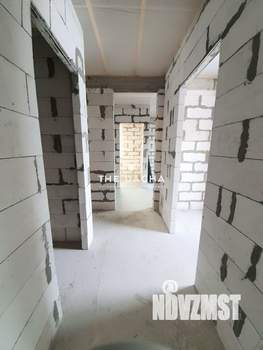Дом 134м², 1-этажный, участок 5 сот.  