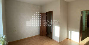 Дом 170м², 2-этажный, участок 7 сот.  