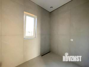 Дом 165м², 2-этажный, участок 10 сот.  