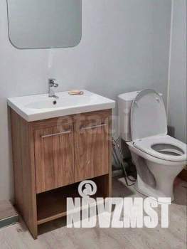 Дом 310м², 2-этажный, участок 160 сот.  