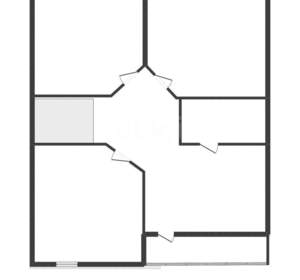 Дом 142м², 2-этажный, участок 11 сот.  