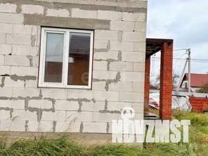 Дом 156м², 2-этажный, участок 5 сот.  