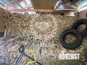 Дом 172м², 2-этажный, участок 30 сот.  