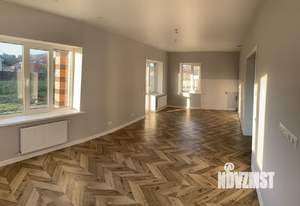 Дом 140м², 2-этажный, участок 8 сот.  