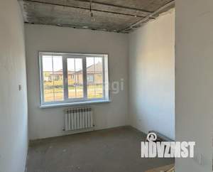 Дом 120м², 2-этажный, участок 8 сот.  