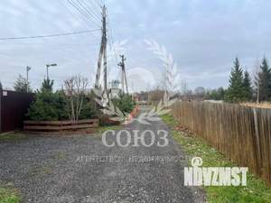 Дом 181м², 2-этажный, участок 26 сот.  