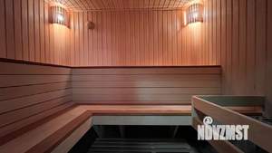 Коттедж 250м², 2-этажный, участок 14 сот.  