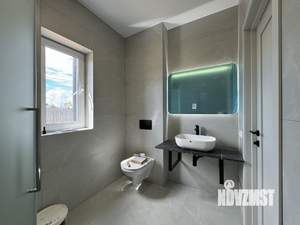 Дом 170м², 2-этажный, участок 10 сот.  