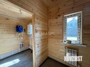 Дом 160м², 2-этажный, участок 10 сот.  