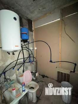 Дом 250м², 2-этажный, участок 10 сот.  