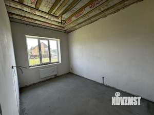 Дом 175м², 1-этажный, участок 10 сот.  