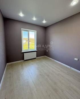 Дом 150м², 1-этажный, участок 11 сот.  