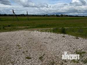 Дом 250м², 2-этажный, участок 16 сот.  