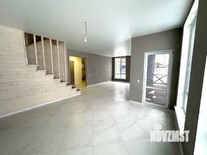 Дом 140м², 1-этажный, участок 10 сот.  