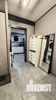 Дом 110м², 2-этажный, участок 10 сот.  