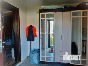 Дом 140м², 2-этажный, участок 10 сот.  