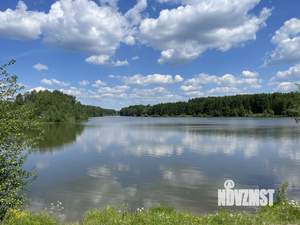 Дом 135м², 1-этажный, участок 11 сот.  