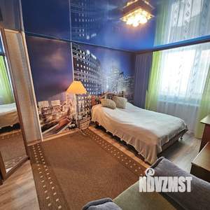 Дом 179м², 2-этажный, участок 8 сот.  