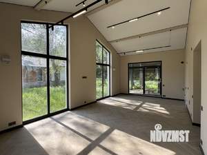 Дом 160м², 1-этажный, участок 10 сот.  
