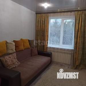 Дом 142м², 2-этажный, участок 11 сот.  