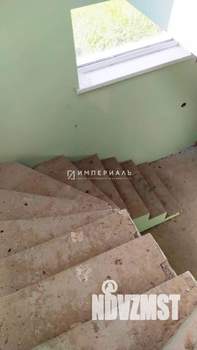 Дом 240м², 2-этажный, участок 13 сот.  