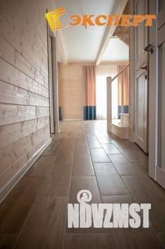 Дом 150м², 2-этажный, участок 8 сот.  