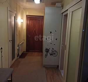 Дом 142м², 2-этажный, участок 11 сот.  