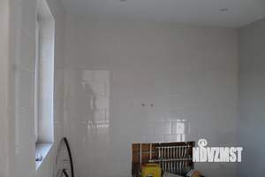 Дом 273м², 2-этажный, участок 11 сот.  