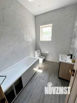 Дом 130м², 1-этажный, участок 10 сот.  