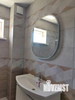 Дом 150м², 1-этажный, участок 10 сот.  