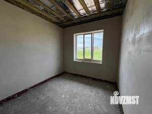 Дом 140м², 2-этажный, участок 10 сот.  